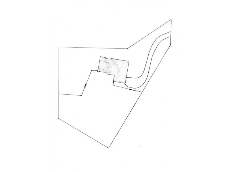 8 Clerke Court, Moriac VIC 3240