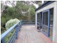 32 Domain Road, Jan Juc VIC 3228