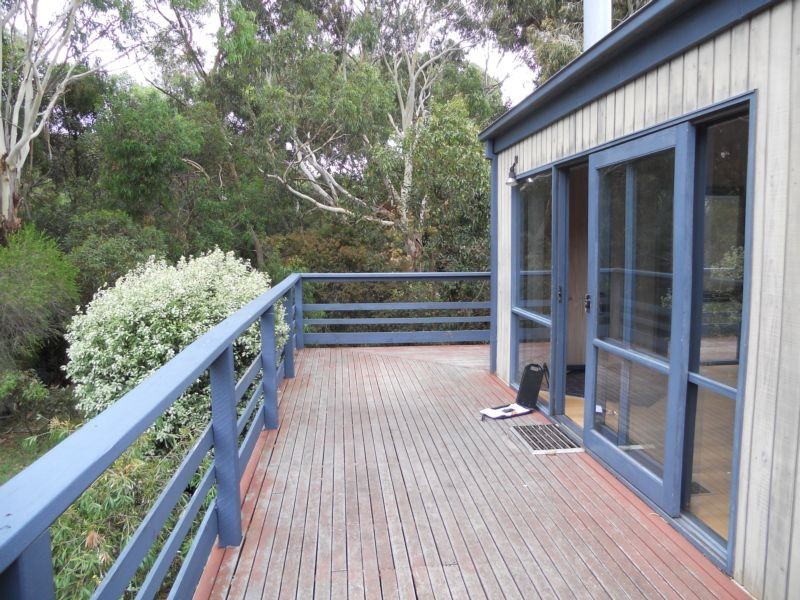 32 Domain Road, Jan Juc VIC 3228