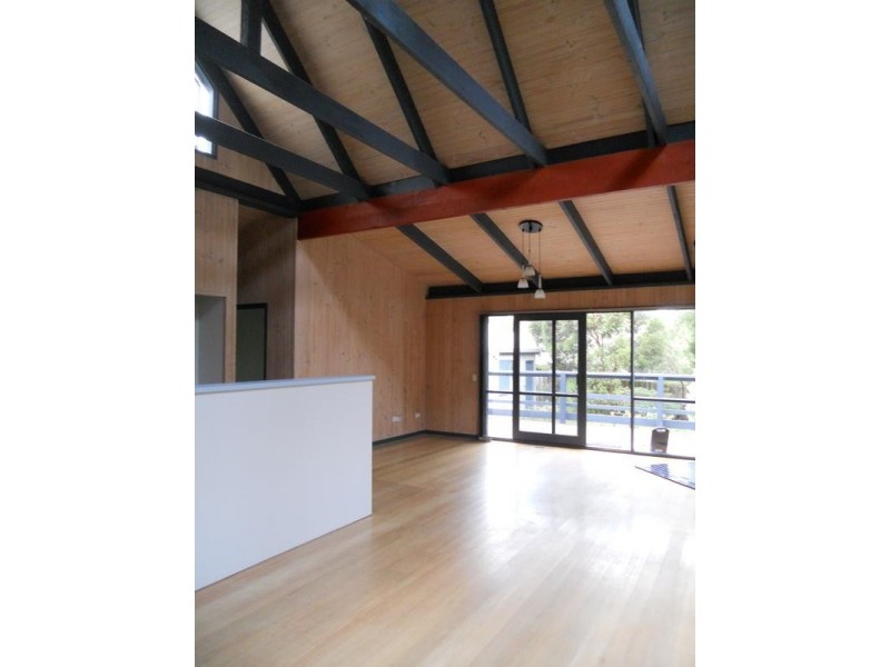 32 Domain Road, Jan Juc VIC 3228