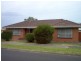 30 June ave, Hamlyn Heights VIC 3215