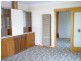 30 June ave, Hamlyn Heights VIC 3215