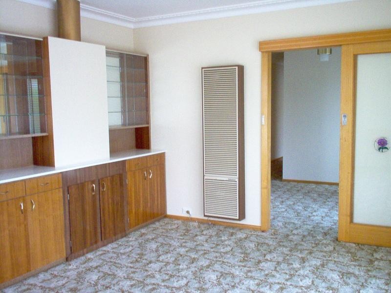 30 June ave, Hamlyn Heights VIC 3215