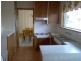 30 June ave, Hamlyn Heights VIC 3215