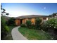 269 Scenic Road, Highton VIC 3216