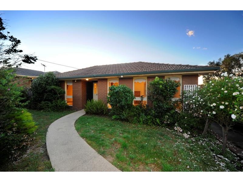 269 Scenic Road, Highton VIC 3216