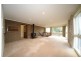 269 Scenic Road, Highton VIC 3216
