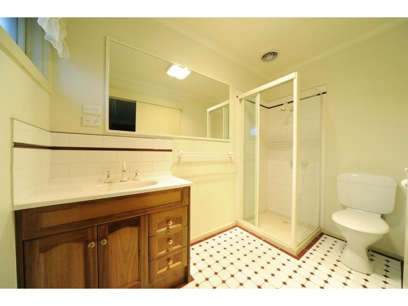 269 Scenic Road, Highton VIC 3216