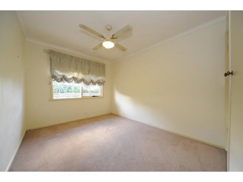 269 Scenic Road, Highton VIC 3216