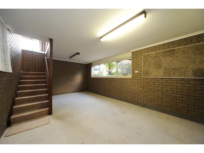269 Scenic Road, Highton VIC 3216
