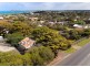 50 Orton Street, Ocean Grove VIC 3226