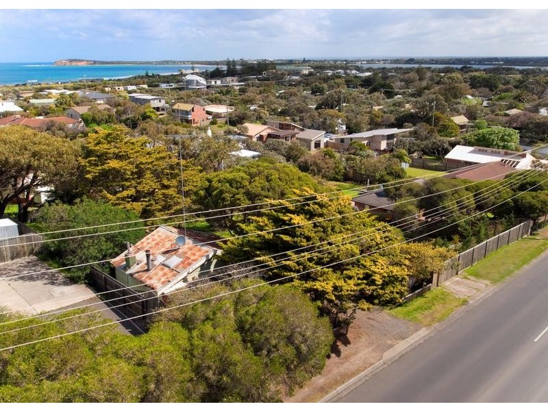50 Orton Street, Ocean Grove VIC 3226