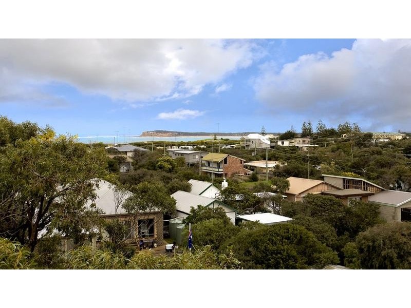 50 Orton Street, Ocean Grove VIC 3226