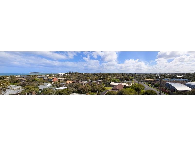 50 Orton Street, Ocean Grove VIC 3226