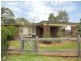 10 Teal Street, Lara VIC 3212