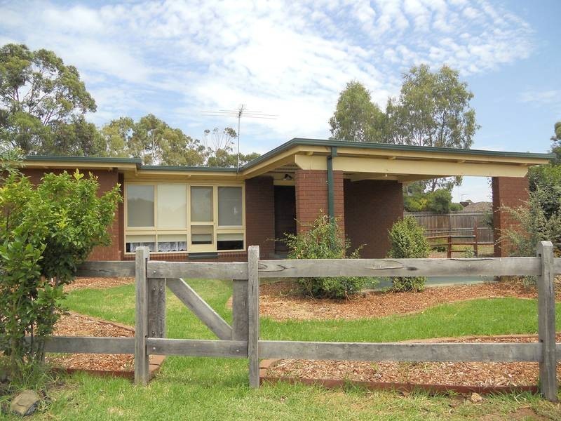 10 Teal Street, Lara VIC 3212