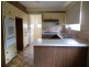10 Teal Street, Lara VIC 3212