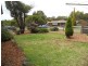 10 Teal Street, Lara VIC 3212