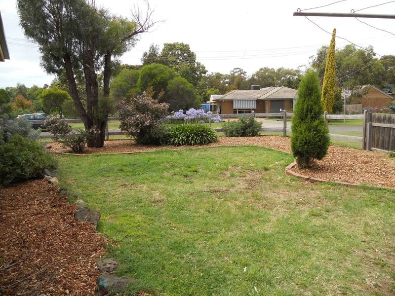 10 Teal Street, Lara VIC 3212