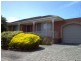 4/49 Maud St, Geelong VIC 3220