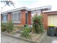 2/10 Stradling Street, Drumcondra VIC 3215