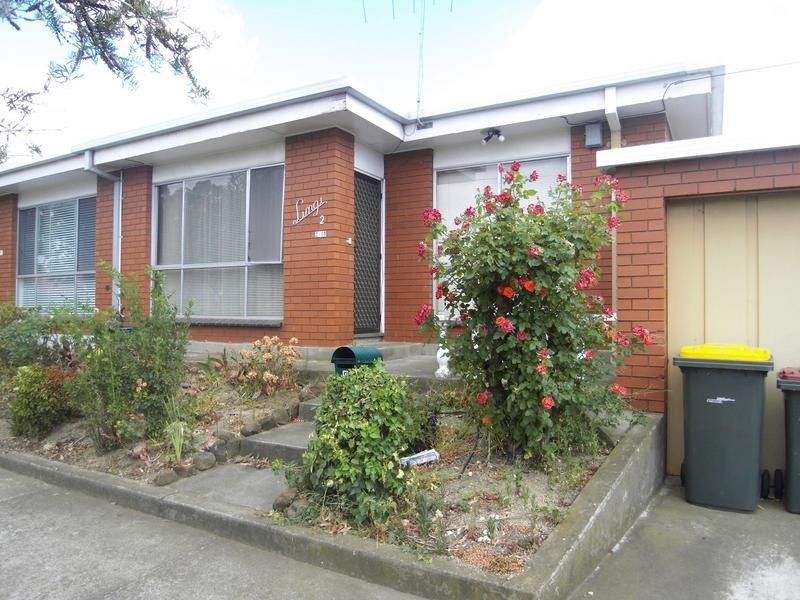 2/10 Stradling Street, Drumcondra VIC 3215