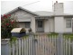 20 Poplar Street, Newcomb VIC 3219