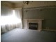 20 Poplar Street, Newcomb VIC 3219