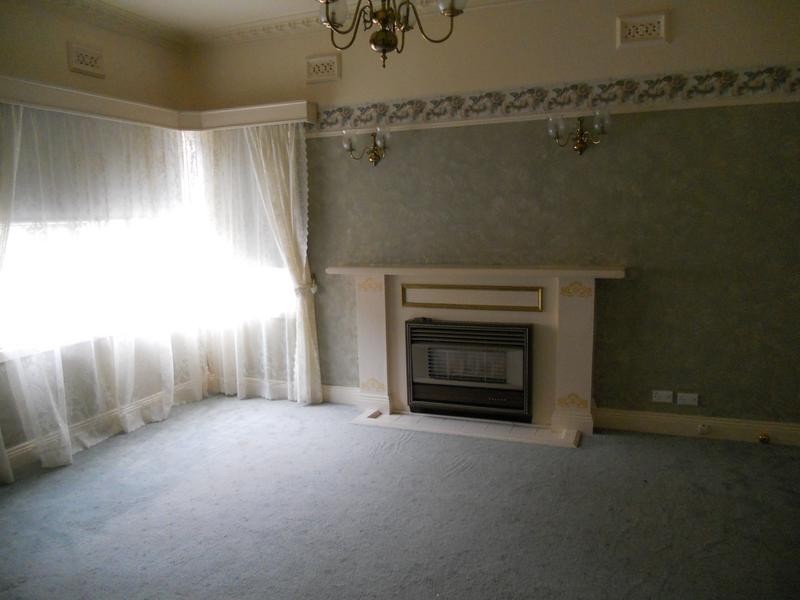 20 Poplar Street, Newcomb VIC 3219
