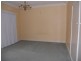 20 Poplar Street, Newcomb VIC 3219