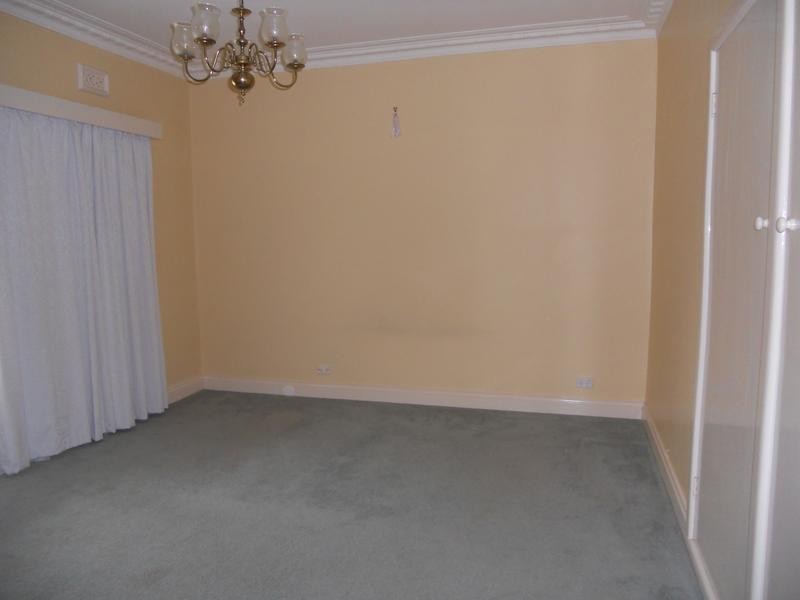 20 Poplar Street, Newcomb VIC 3219