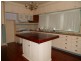 20 Poplar Street, Newcomb VIC 3219