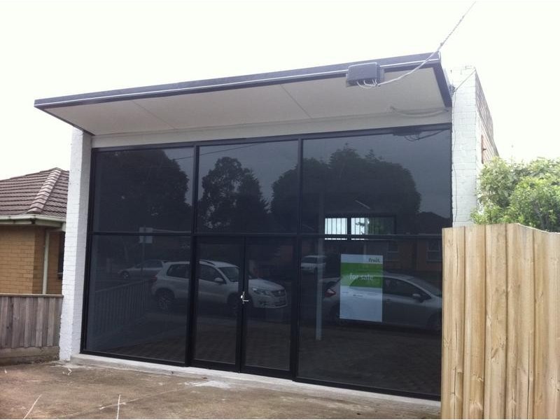 33 McCurdy Road, Herne Hill VIC 3218