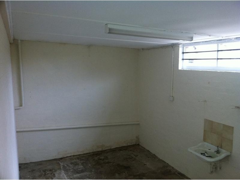 33 McCurdy Road, Herne Hill VIC 3218