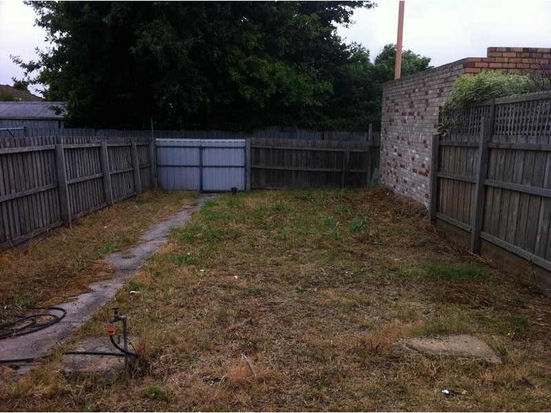 33 McCurdy Road, Herne Hill VIC 3218