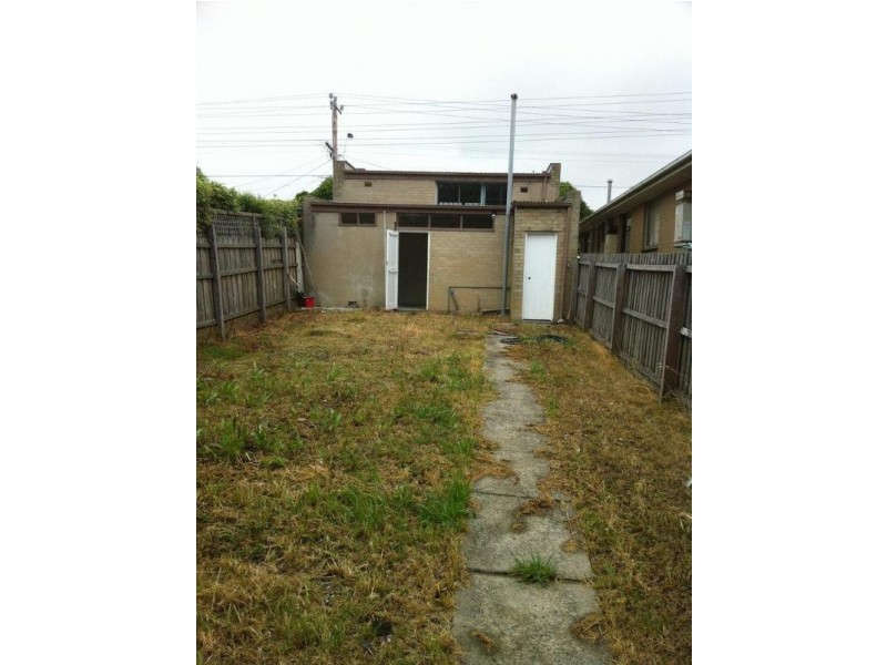 33 McCurdy Road, Herne Hill VIC 3218