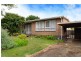 28 & 30 Narmbool Street, Manifold Heights VIC 3218
