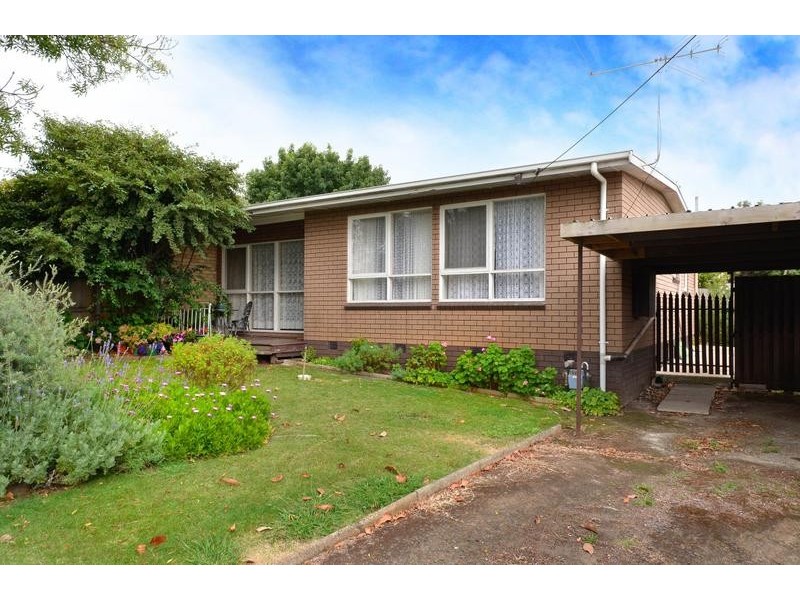 28 & 30 Narmbool Street, Manifold Heights VIC 3218