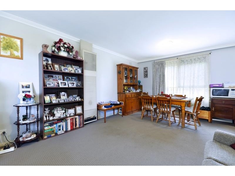 28 & 30 Narmbool Street, Manifold Heights VIC 3218