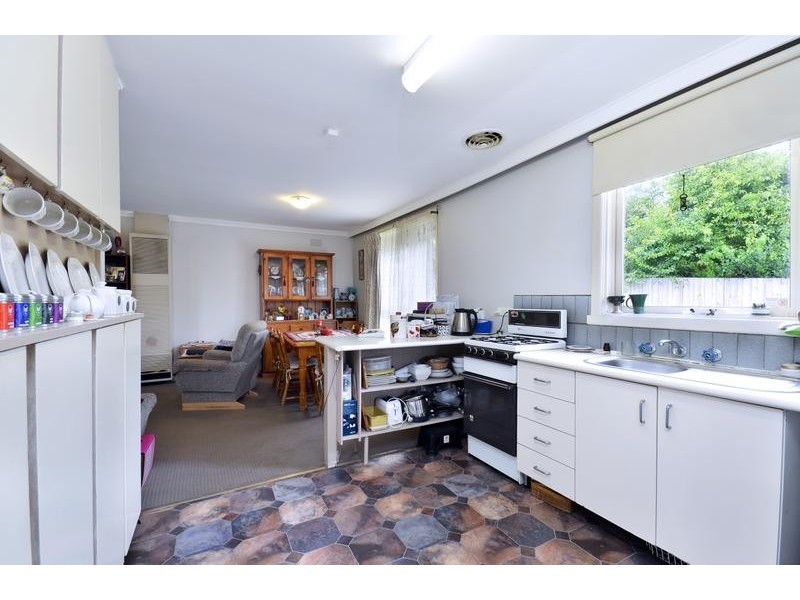 28 & 30 Narmbool Street, Manifold Heights VIC 3218