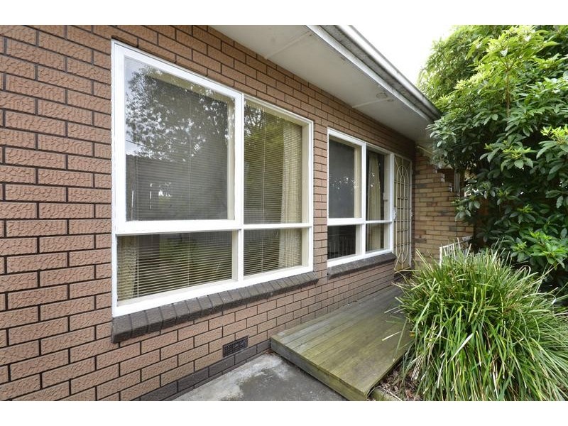 28 & 30 Narmbool Street, Manifold Heights VIC 3218