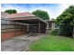 28 & 30 Narmbool Street, Manifold Heights VIC 3218