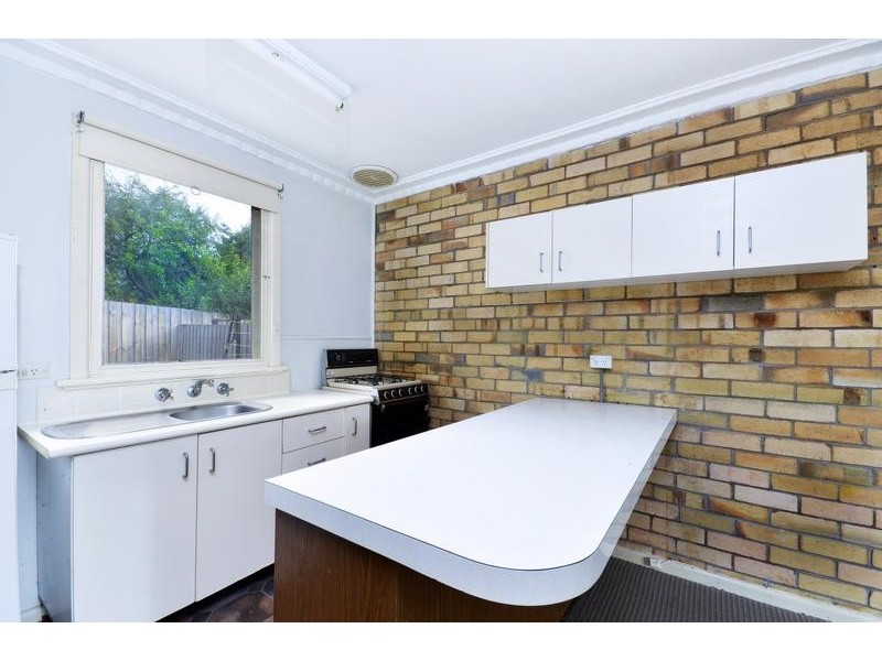 28 & 30 Narmbool Street, Manifold Heights VIC 3218