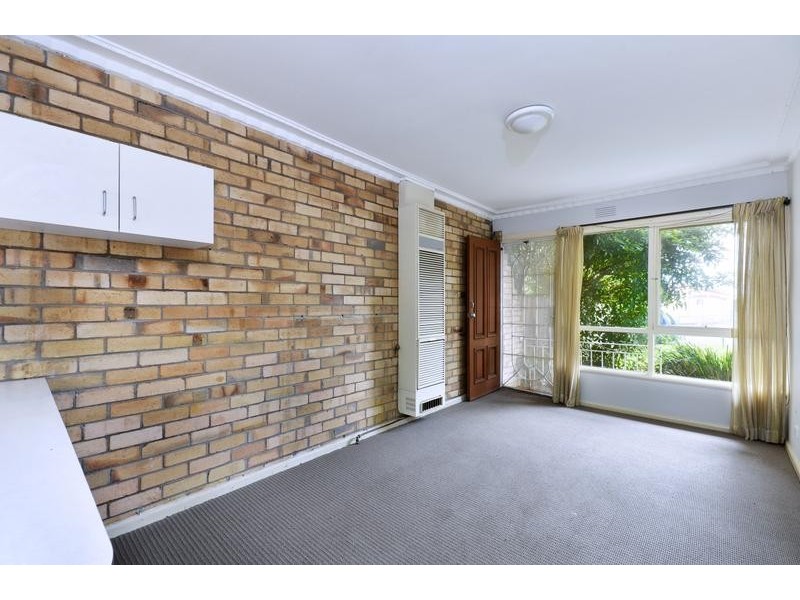 28 & 30 Narmbool Street, Manifold Heights VIC 3218