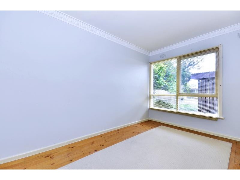 28 & 30 Narmbool Street, Manifold Heights VIC 3218