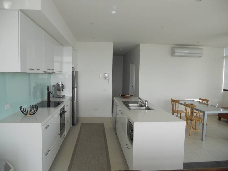 3/209 Payne street, Torquay VIC 3228