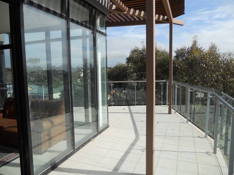 3/209 Payne street, Torquay VIC 3228