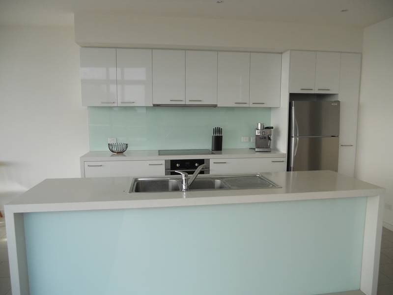 3/209 Payne street, Torquay VIC 3228