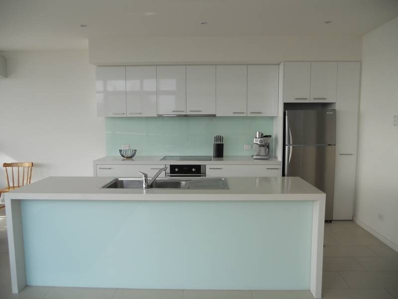 3/209 Payne street, Torquay VIC 3228