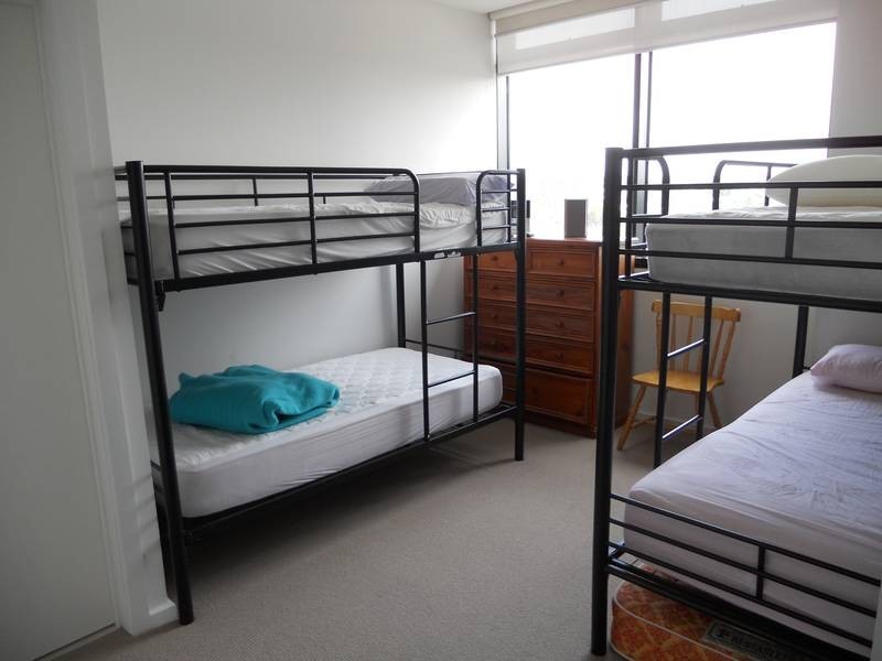 3/209 Payne street, Torquay VIC 3228